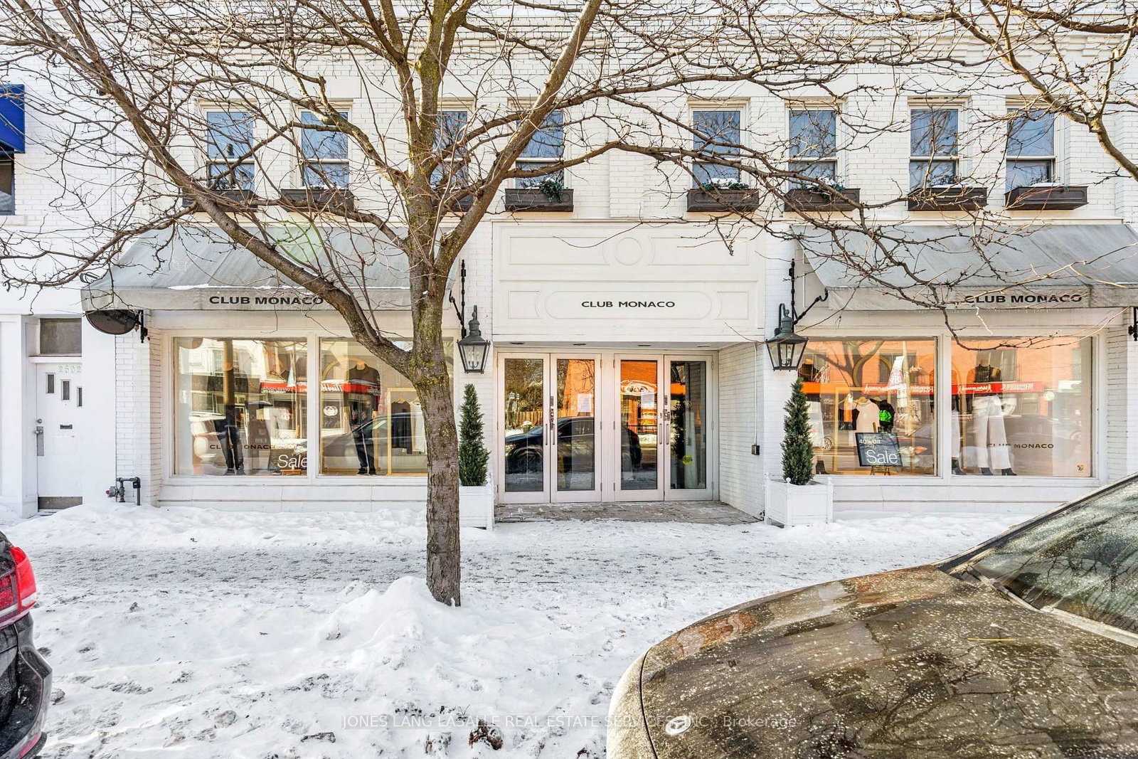 2610 Yonge Street - Photo 3