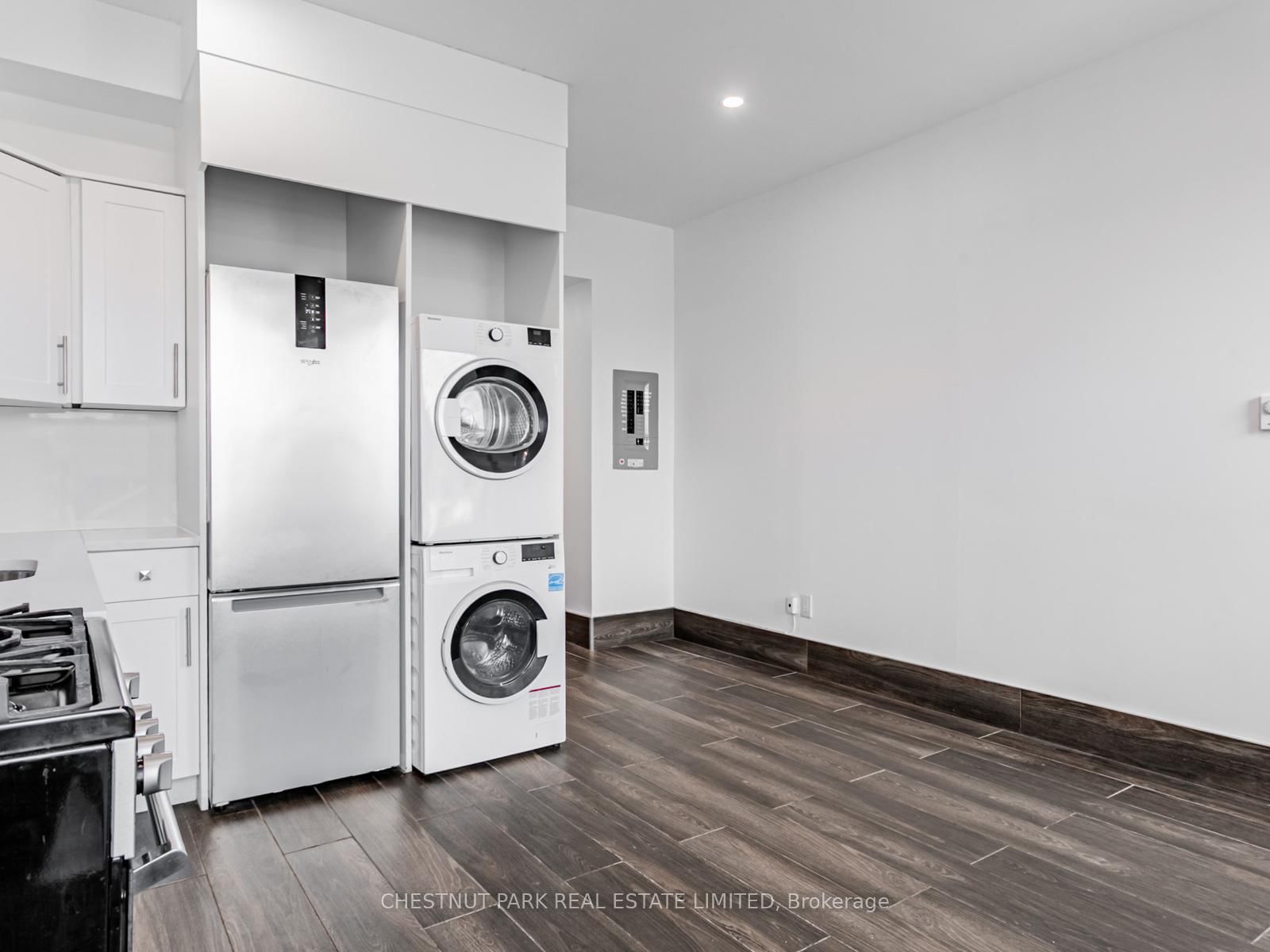 535 Parliament Street, Unit 304A - Photo 11