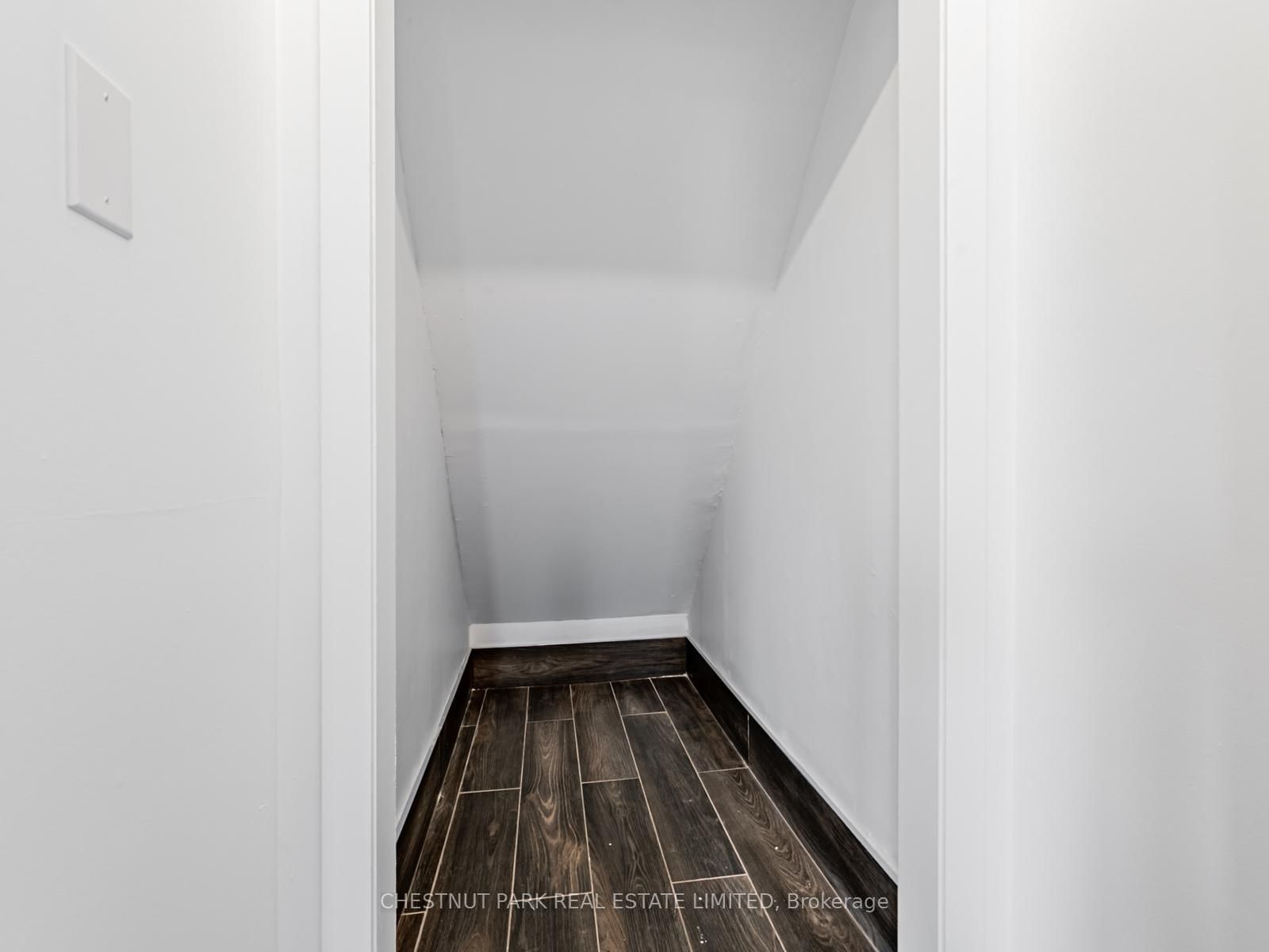 535 Parliament Street, Unit 304A - Photo 18