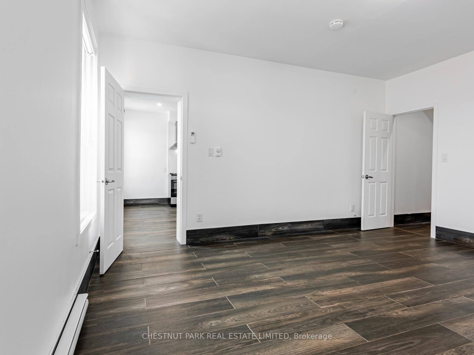 535 Parliament Street, Unit 304A - Photo 21