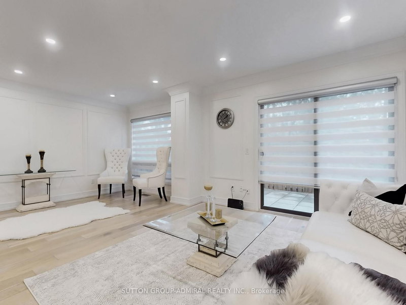 2 - 296 Torresdale Ave, Toronto, M2R 3N3 | Image 2