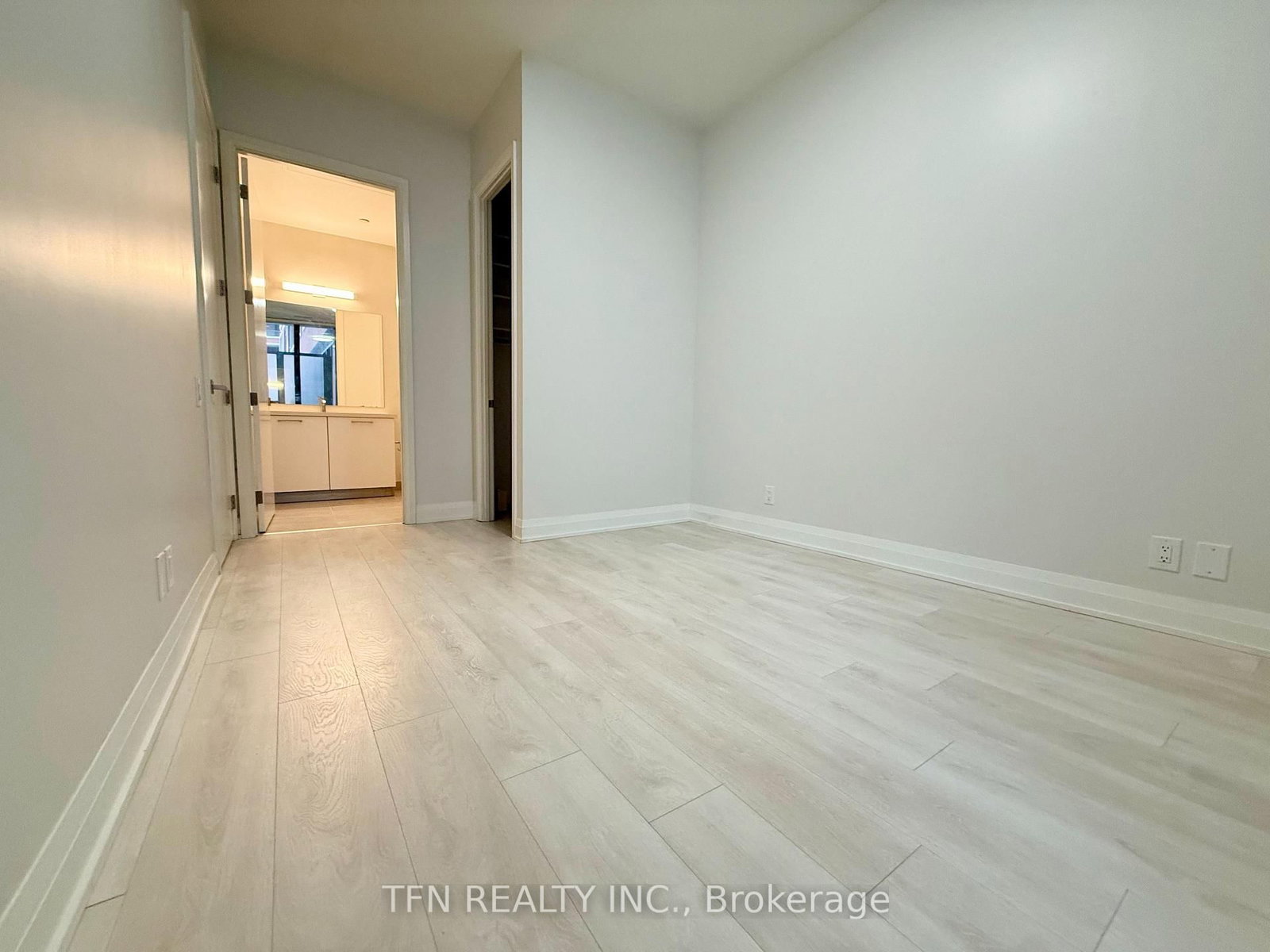 Condo for sale at 216-33 Frederick Todd Way, Toronto, Ontario, M4G 0C9 - Thorncliffe Park - MLS: C12871252