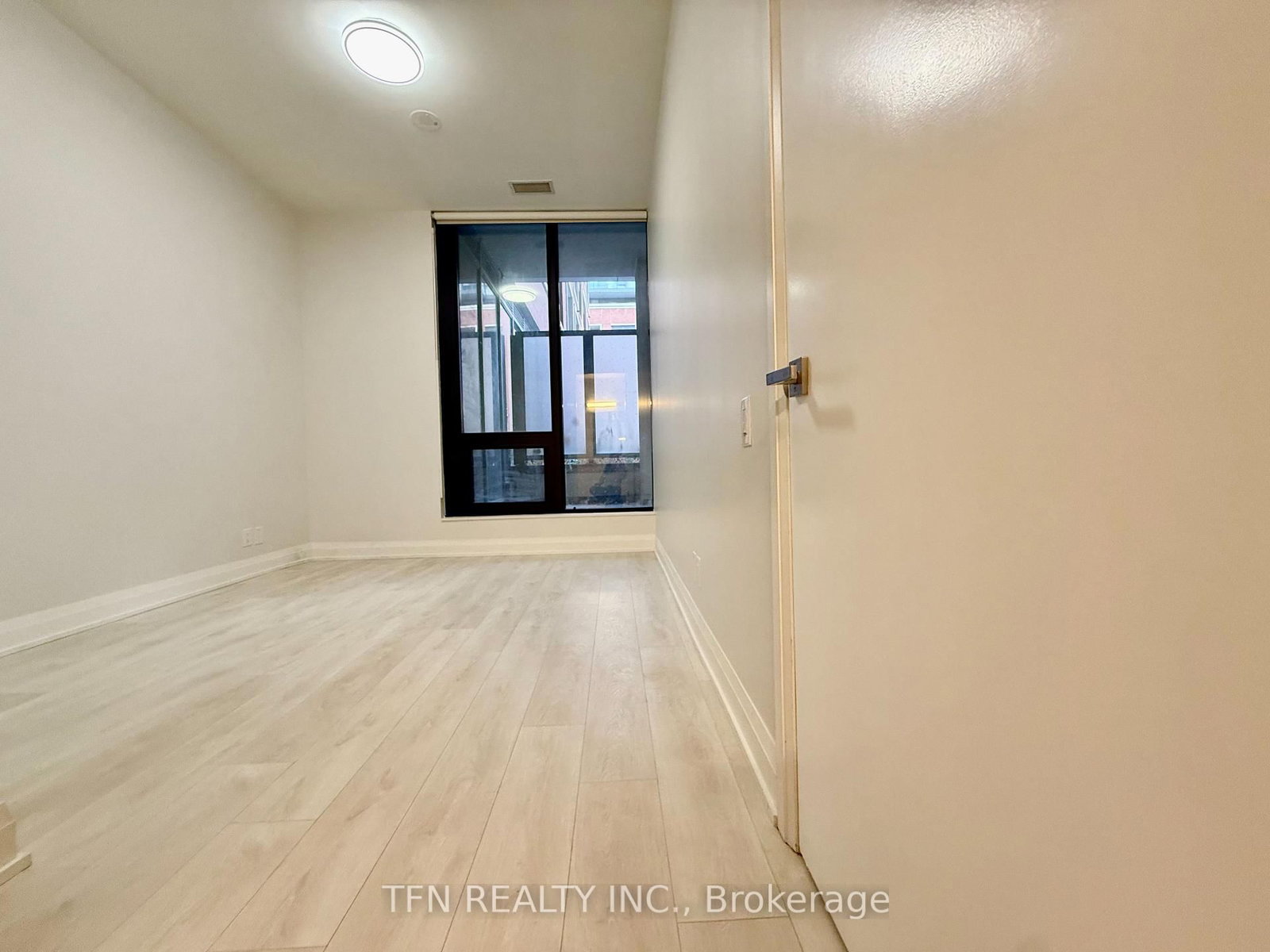 Condo for sale at 216-33 Frederick Todd Way, Toronto, Ontario, M4G 0C9 - Thorncliffe Park - MLS: C12871252