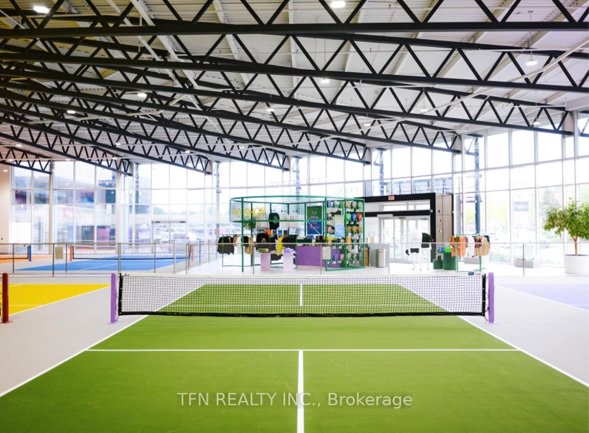 Condo for sale at 216-33 Frederick Todd Way, Toronto, Ontario, M4G 0C9 - Thorncliffe Park - MLS: C12871252