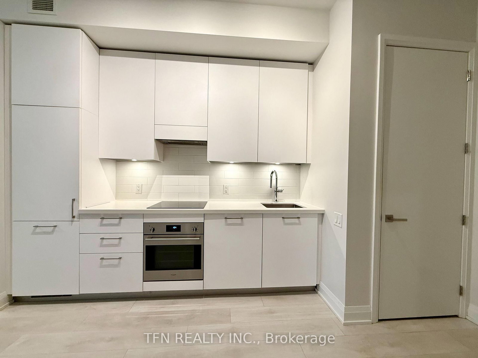 Condo for sale at 216-33 Frederick Todd Way, Toronto, Ontario, M4G 0C9 - Thorncliffe Park - MLS: C12871252