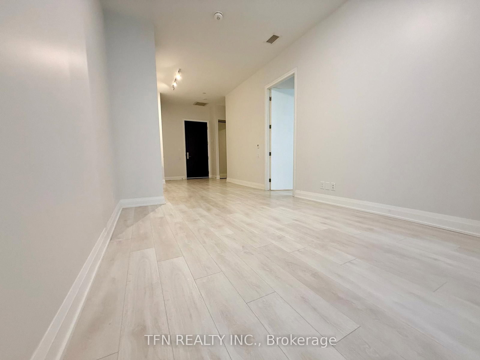 Condo for sale at 216-33 Frederick Todd Way, Toronto, Ontario, M4G 0C9 - Thorncliffe Park - MLS: C12871252
