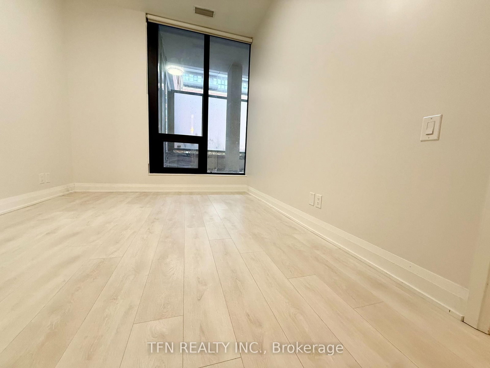 Condo for sale at 216-33 Frederick Todd Way, Toronto, Ontario, M4G 0C9 - Thorncliffe Park - MLS: C12871252