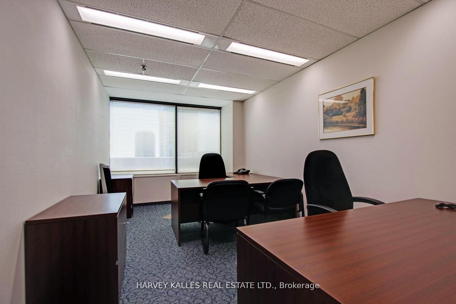 45 Sheppard Avenue E, Unit 910 - Photo 13