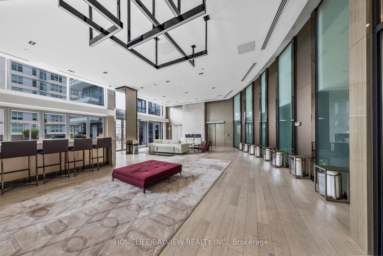 Condo for sale at 2316-98 Lillian Street, Toronto, Ontario, M4S 0A5 - Mount Pleasant West - MLS: C12871498