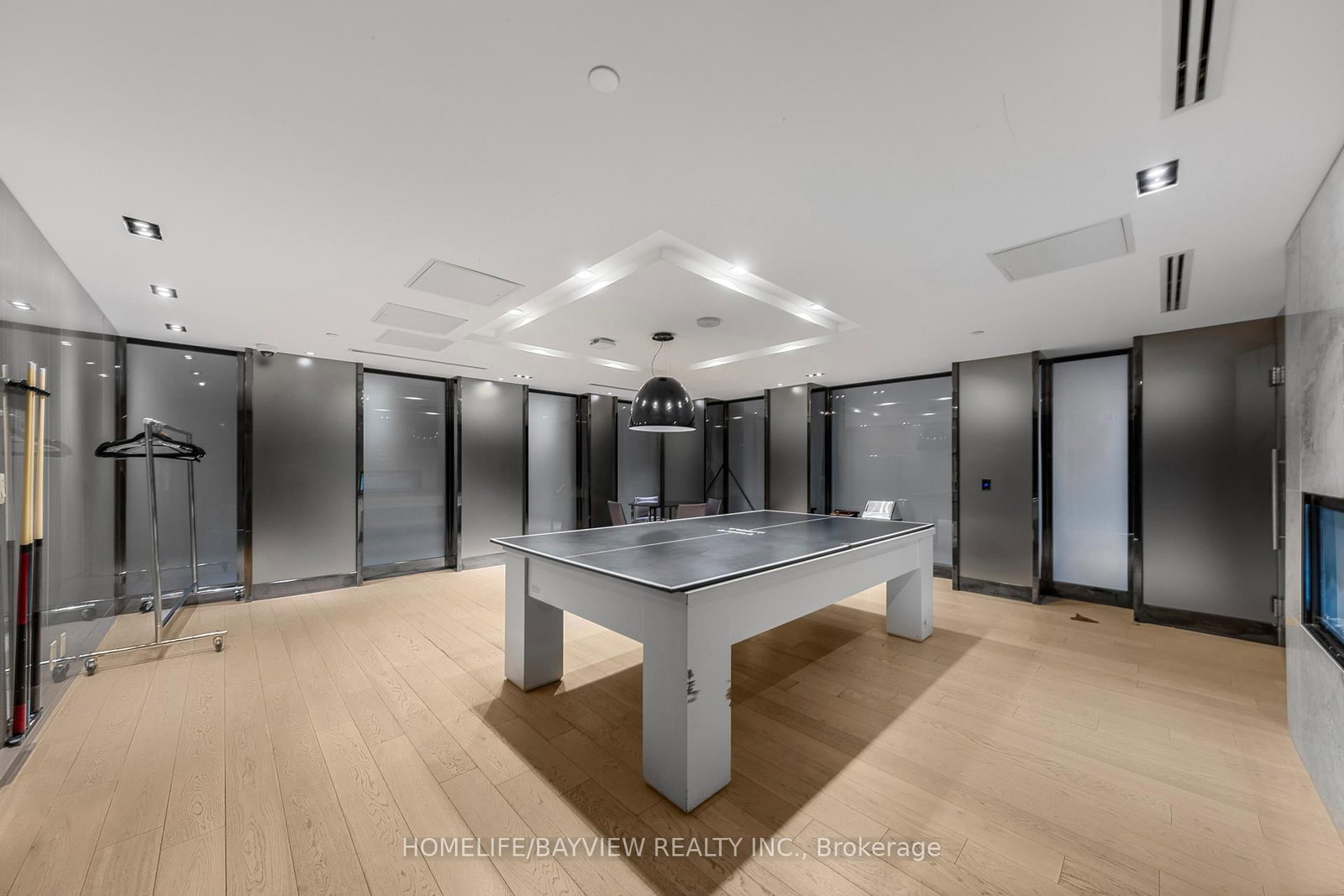 Condo for sale at 2316-98 Lillian Street, Toronto, Ontario, M4S 0A5 - Mount Pleasant West - MLS: C12871498