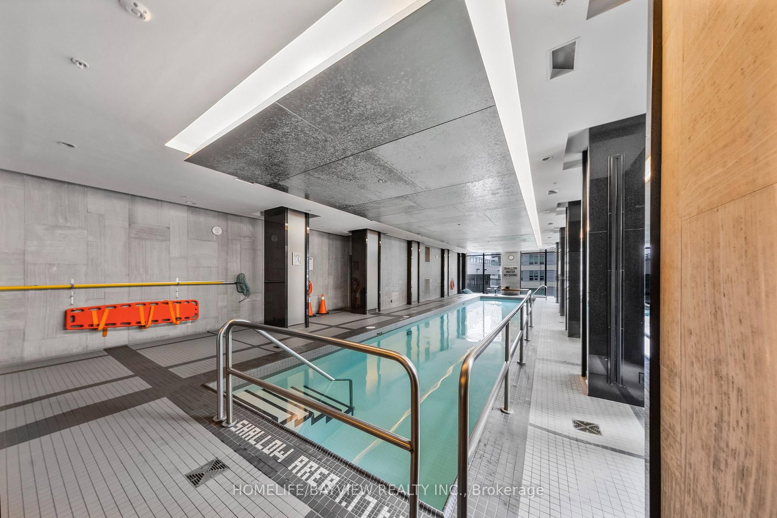 Condo for sale at 2316-98 Lillian Street, Toronto, Ontario, M4S 0A5 - Mount Pleasant West - MLS: C12871498