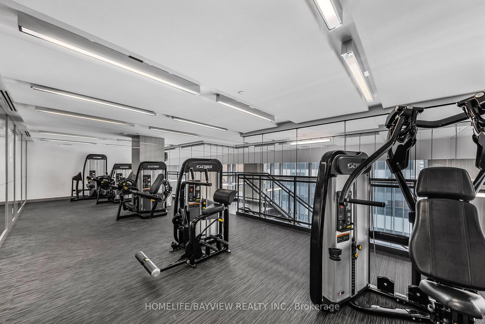 Condo for sale at 2316-98 Lillian Street, Toronto, Ontario, M4S 0A5 - Mount Pleasant West - MLS: C12871498