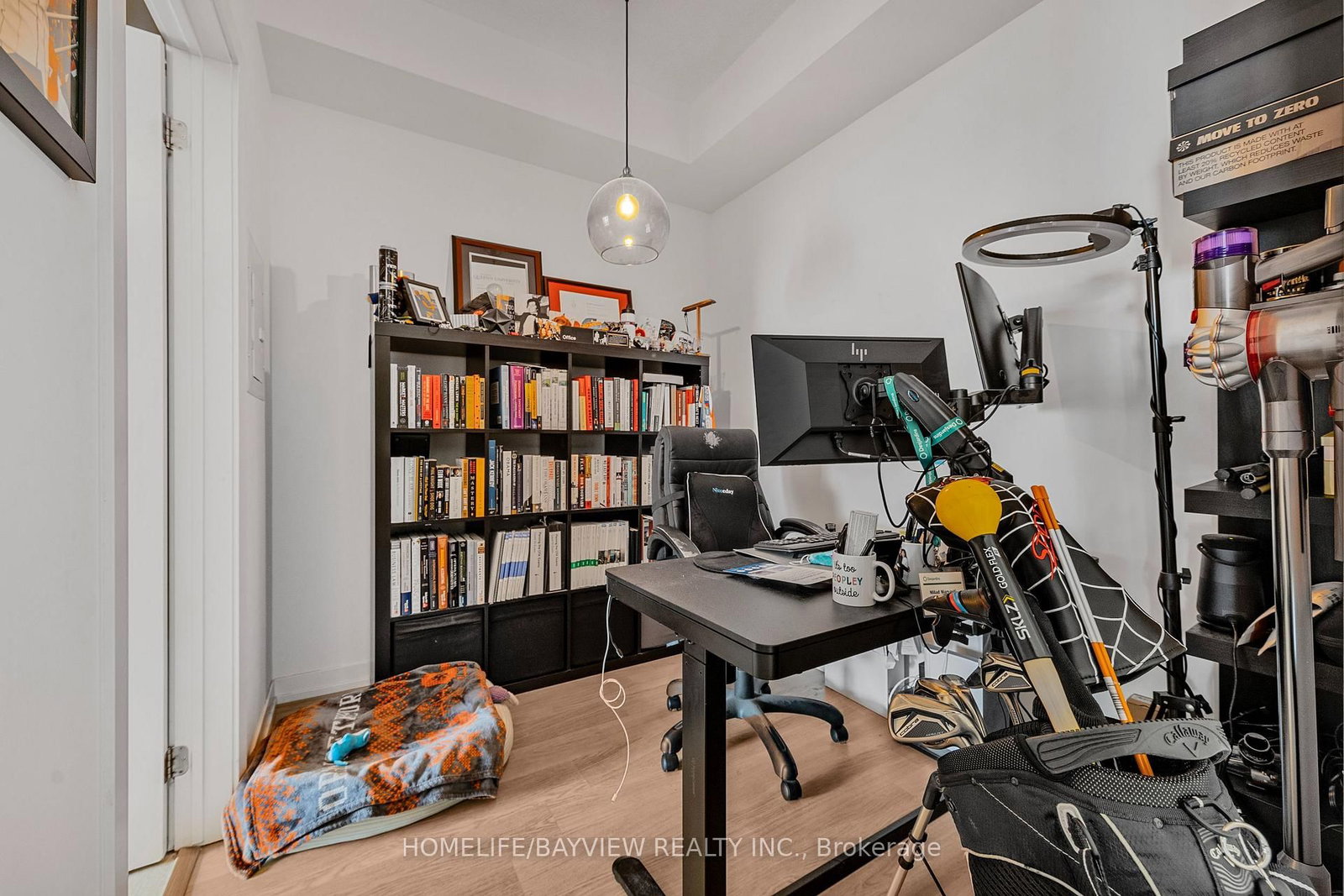 Condo for sale at 2316-98 Lillian Street, Toronto, Ontario, M4S 0A5 - Mount Pleasant West - MLS: C12871498