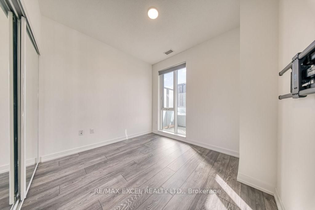 Condo for sale at 1009-225 Sumach Street, Toronto, Ontario, M5A 0P8 - Regent Park - MLS: C12871590
