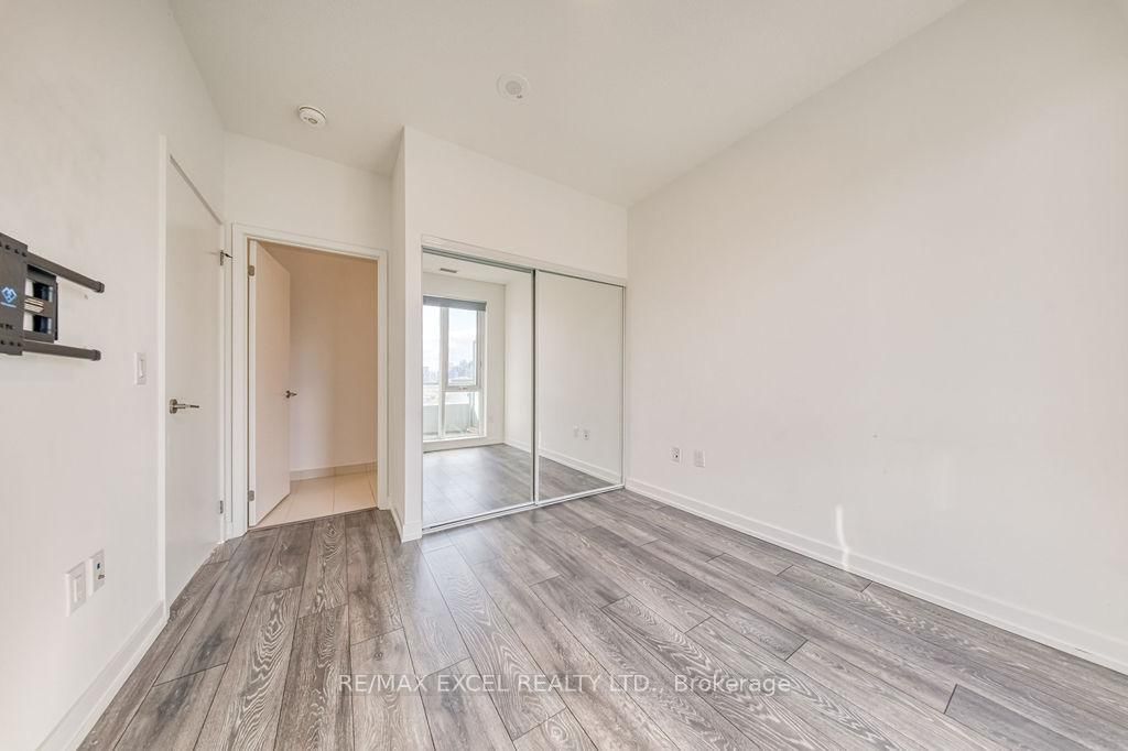 Condo for sale at 1009-225 Sumach Street, Toronto, Ontario, M5A 0P8 - Regent Park - MLS: C12871590