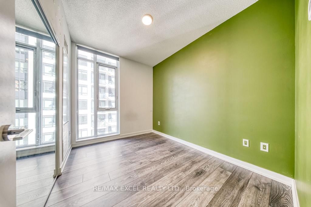 Condo for sale at 1009-225 Sumach Street, Toronto, Ontario, M5A 0P8 - Regent Park - MLS: C12871590