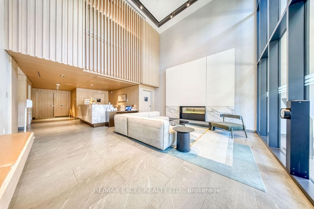 225 Sumach Street, Unit 1009 - Photo 45