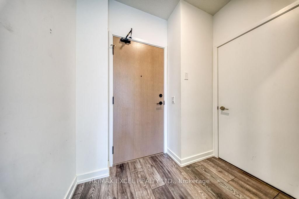 225 Sumach Street, Unit 1009 - Photo 47