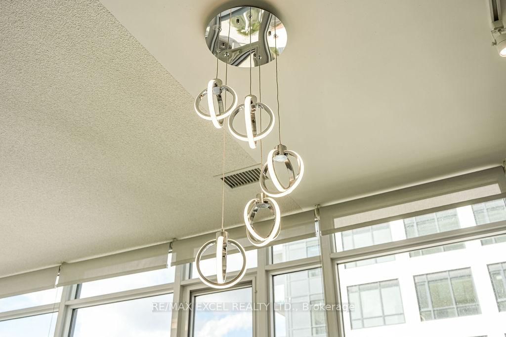 Condo for sale at 1009-225 Sumach Street, Toronto, Ontario, M5A 0P8 - Regent Park - MLS: C12871590