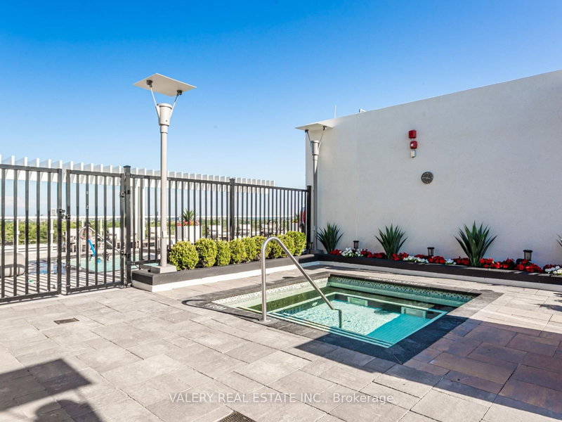 311-3018 Yonge St, Toronto — 21