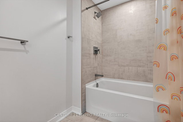 2504 - 15 Holmes Avenue