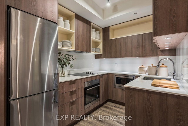 314 - 200 Sackville Street