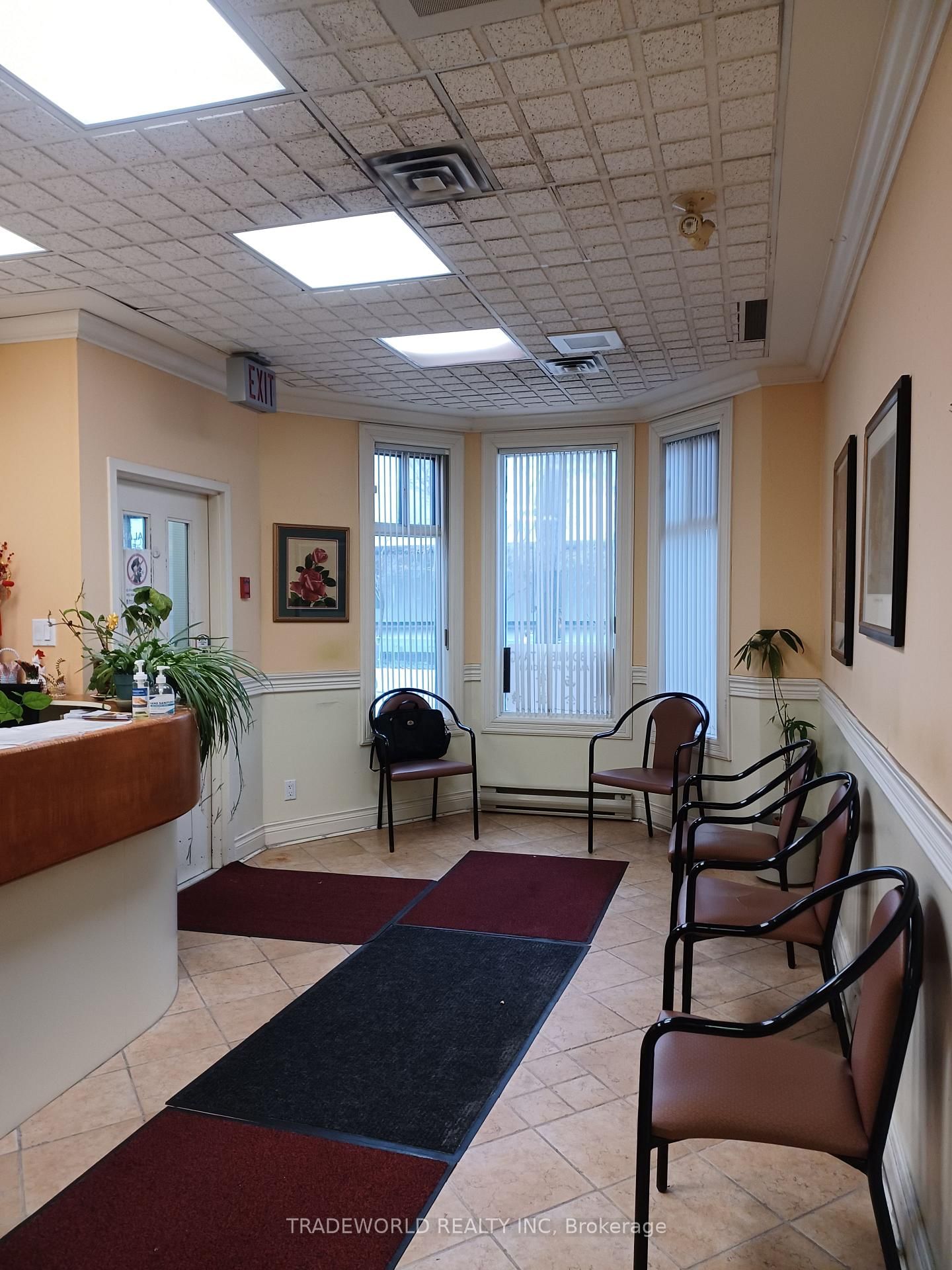 110 Beverley Street - Photo 3