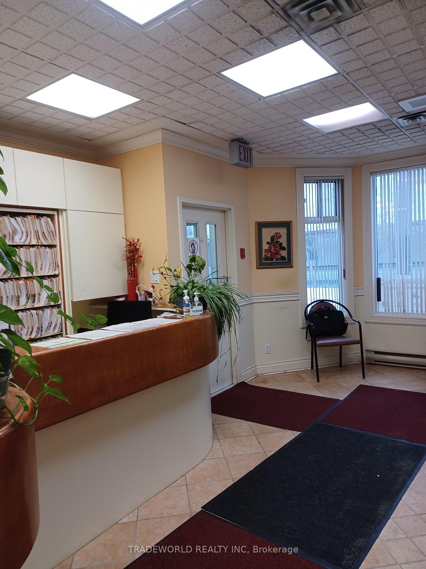 110 Beverley Street - Photo 8