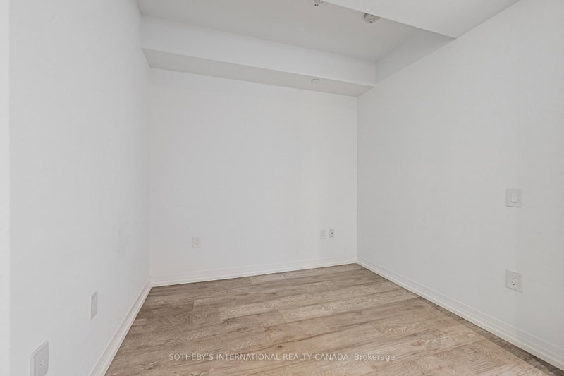 Room2