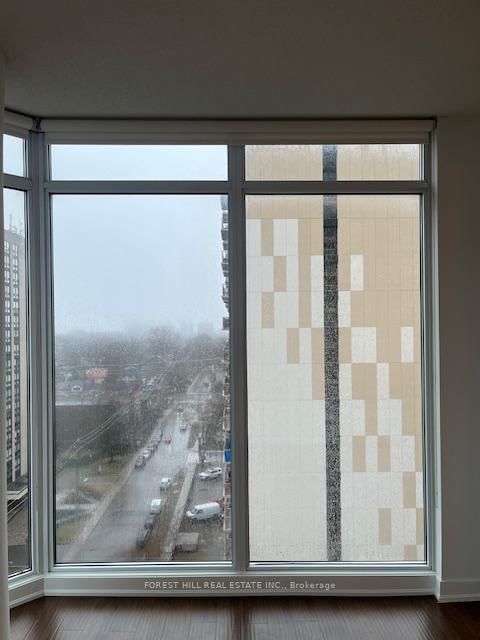 Image 15