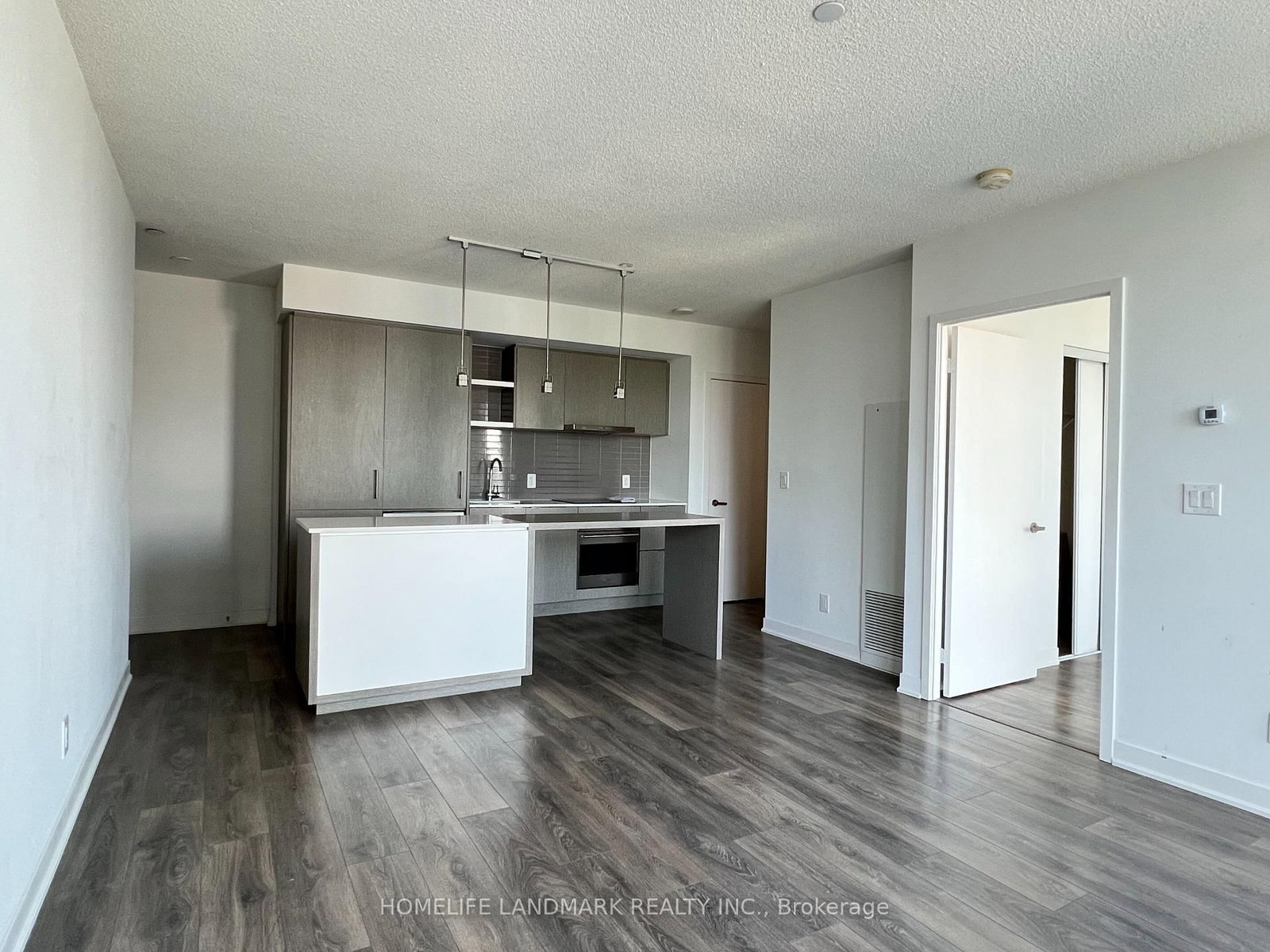 Property at 88 Harbour