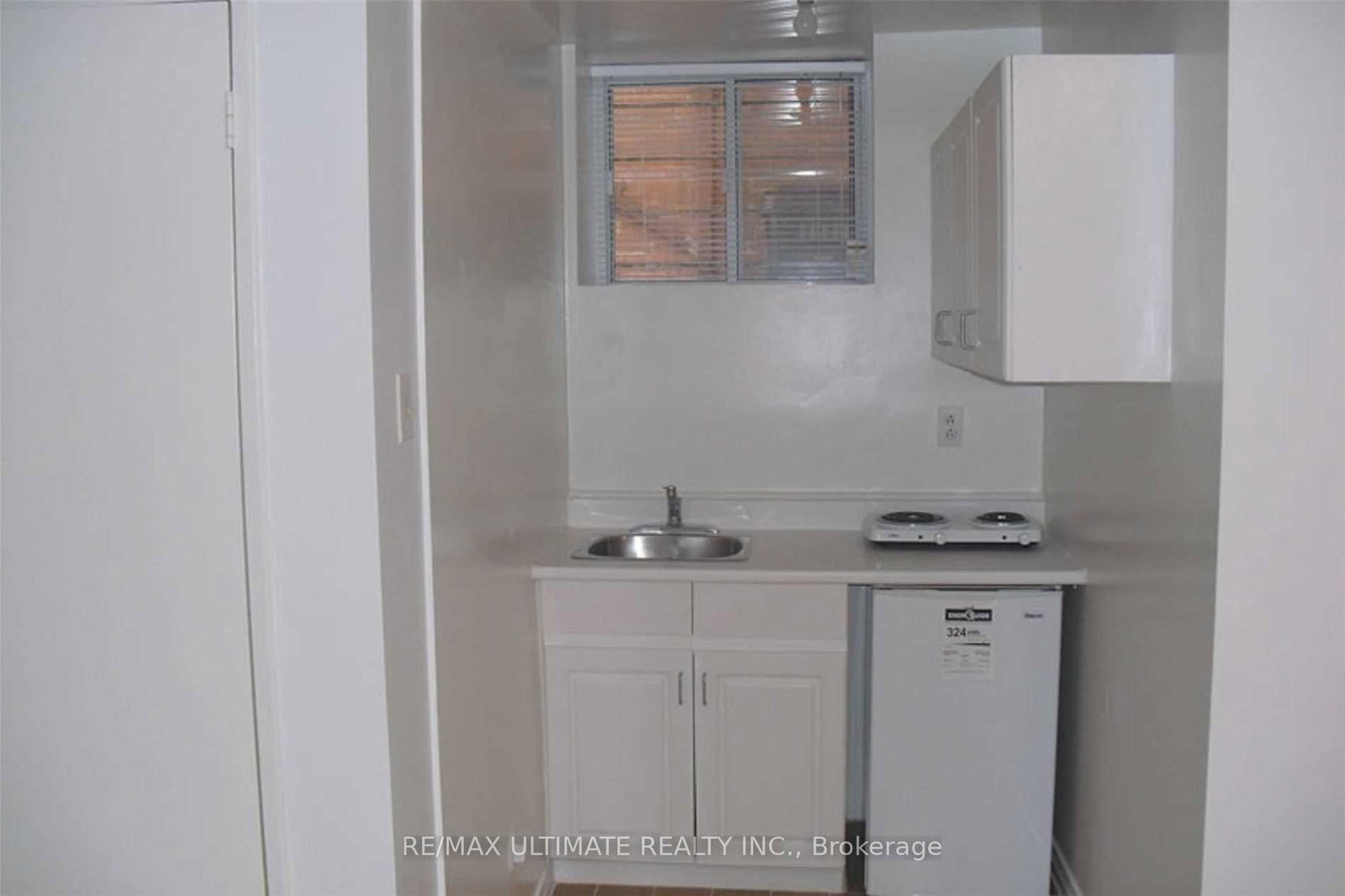 93 Spadina Road • Toronto, ON photo 13