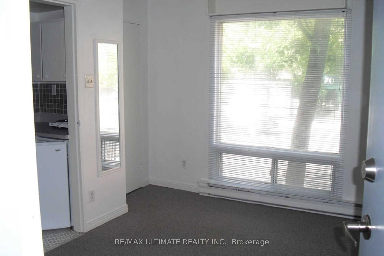 93 Spadina Road • Toronto, ON photo 16