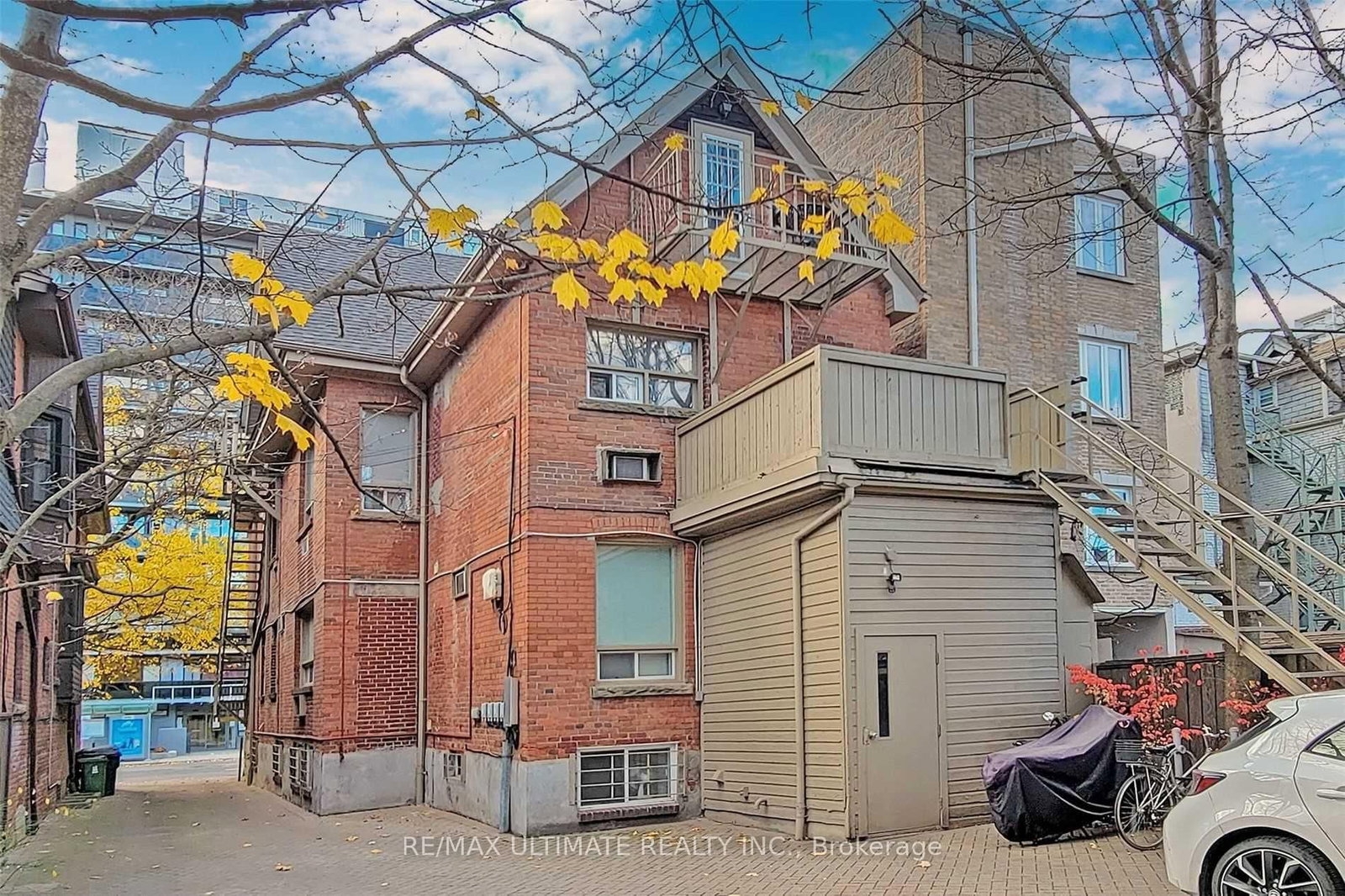 Listing Image 2