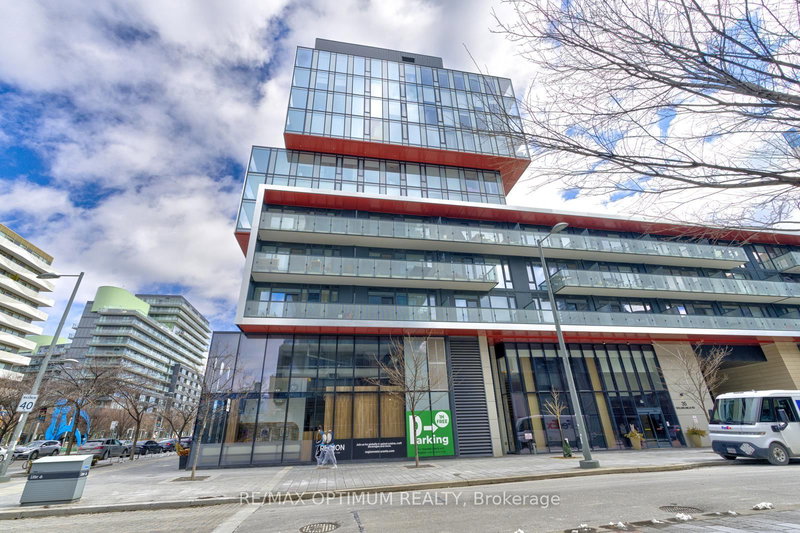 home for lease on N473-35 Rolling Mills Road