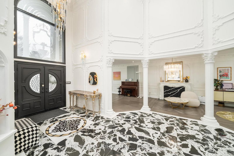 156 Burbank Dr, Toronto, M2K 1P1 | Image 3
