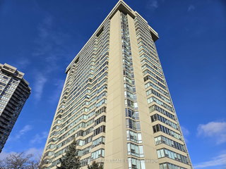 808 - 55 Skymark Drive