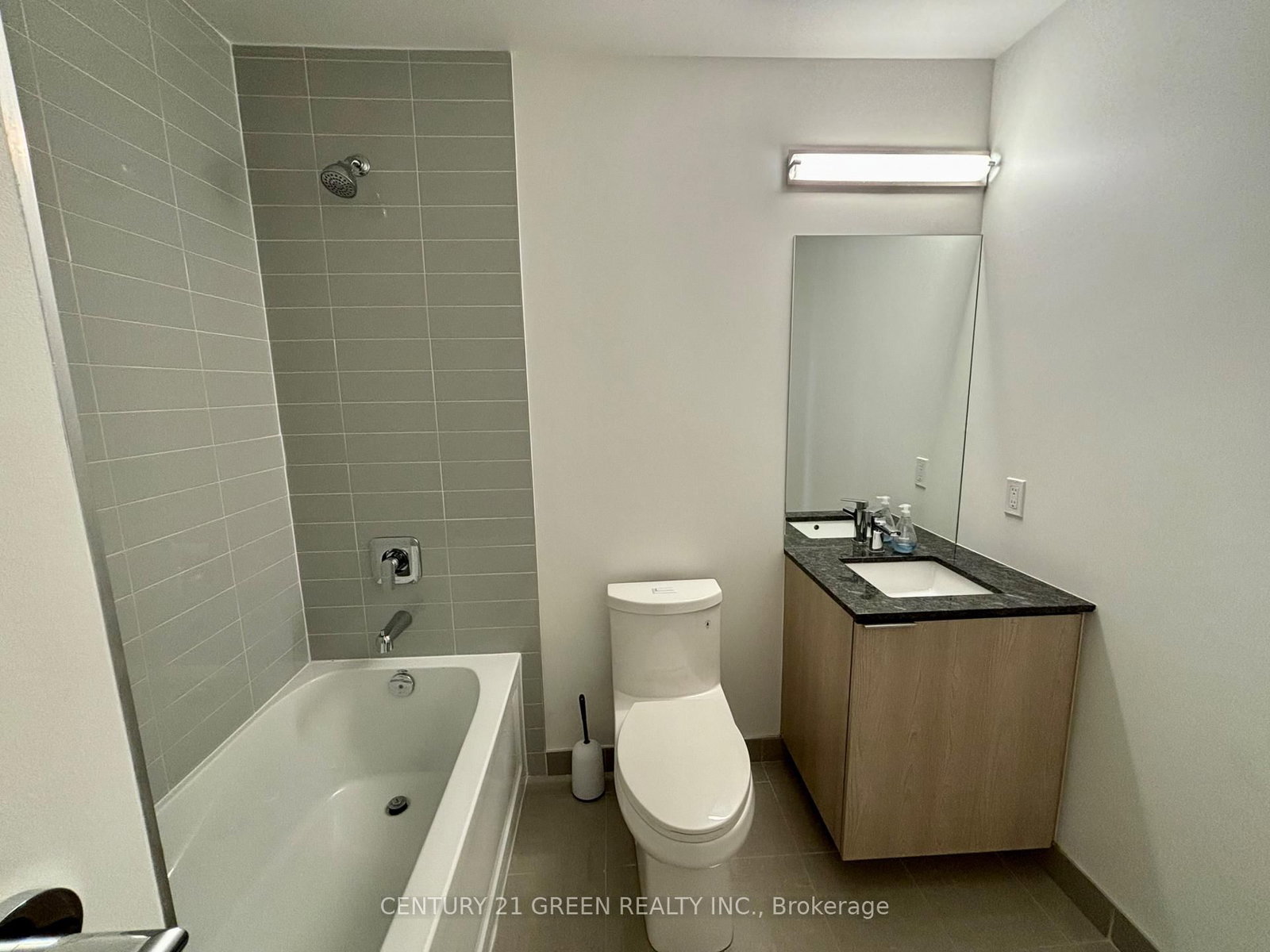 Condo for lease at 2707-50 Ordnance Street, Toronto, Ontario, M6K 0C9 - Niagara - MLS: C12873250