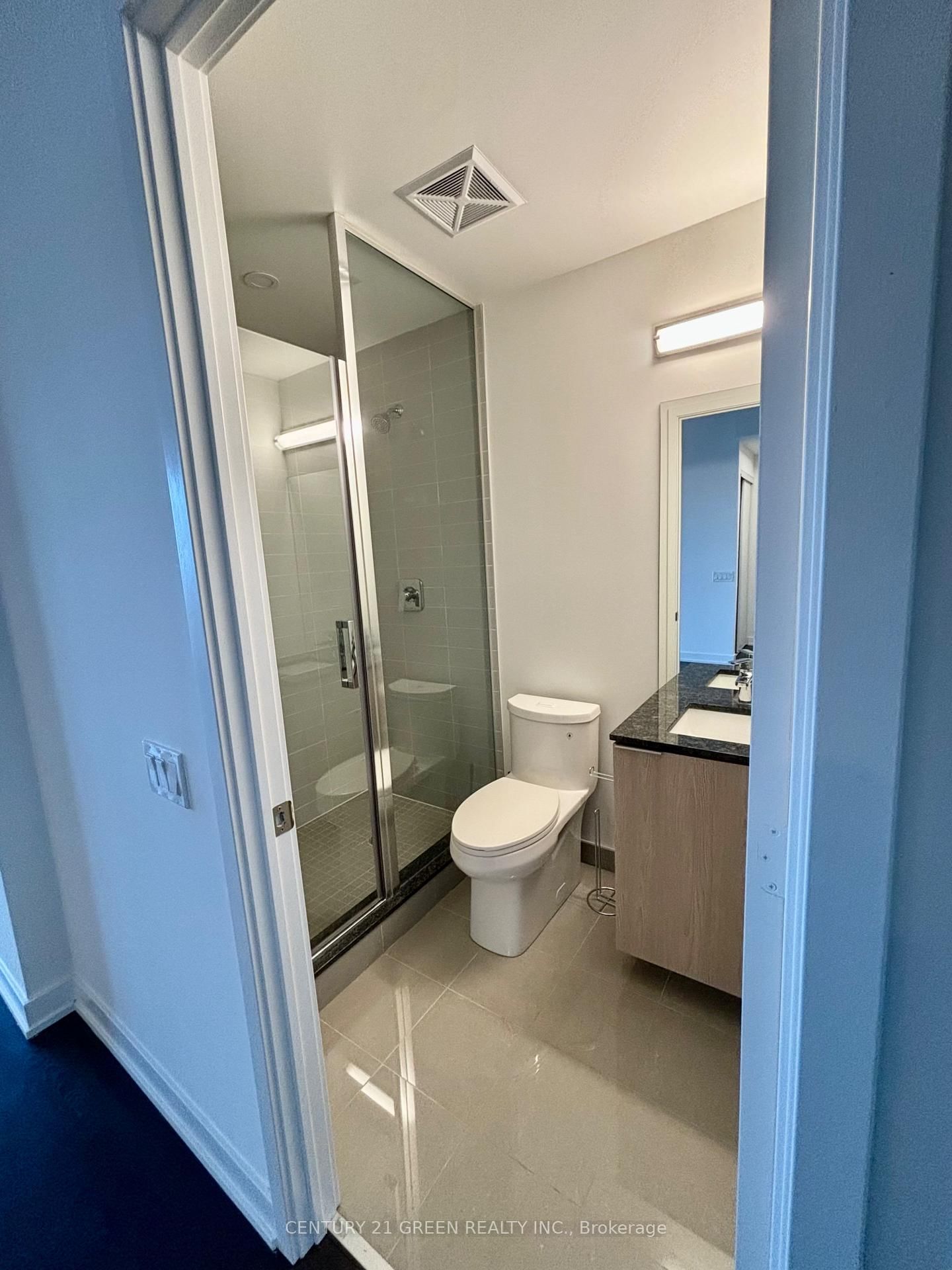 Condo for lease at 2707-50 Ordnance Street, Toronto, Ontario, M6K 0C9 - Niagara - MLS: C12873250