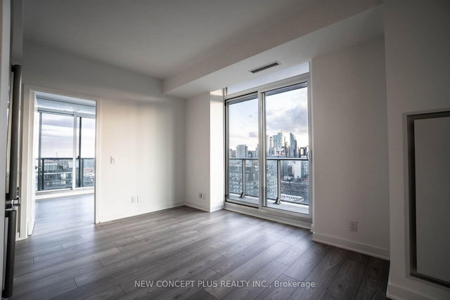 1612 - 120 Parliament Street E