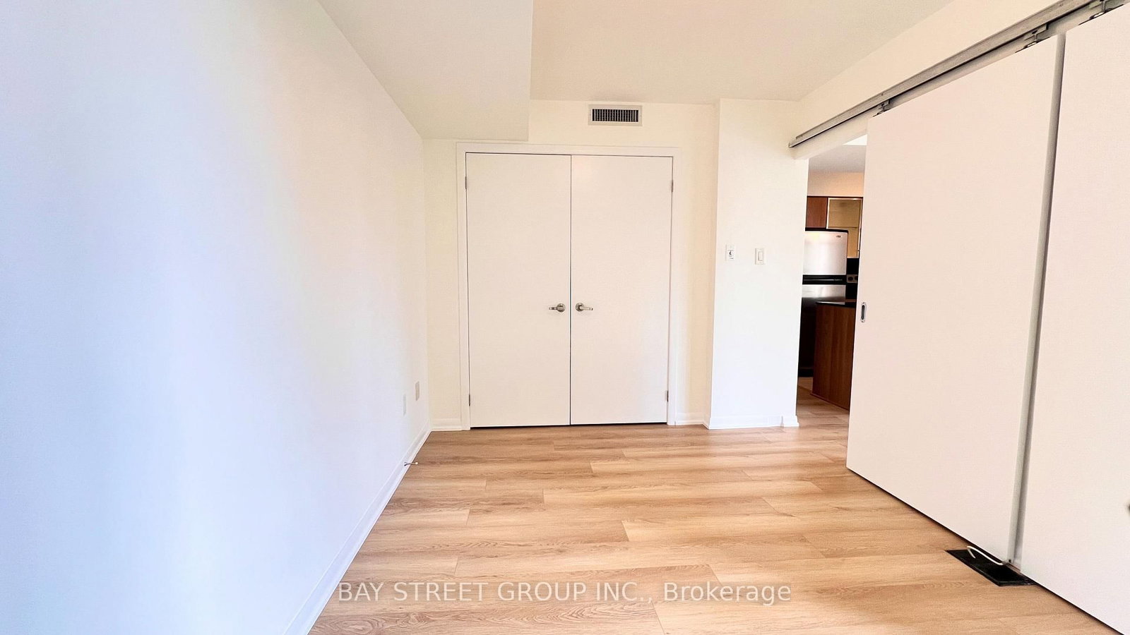 Condo for sale at 508-38 Grenville Street, Toronto, Ontario, M4Y 1A5 - Bay Street Corridor - MLS: C12873488