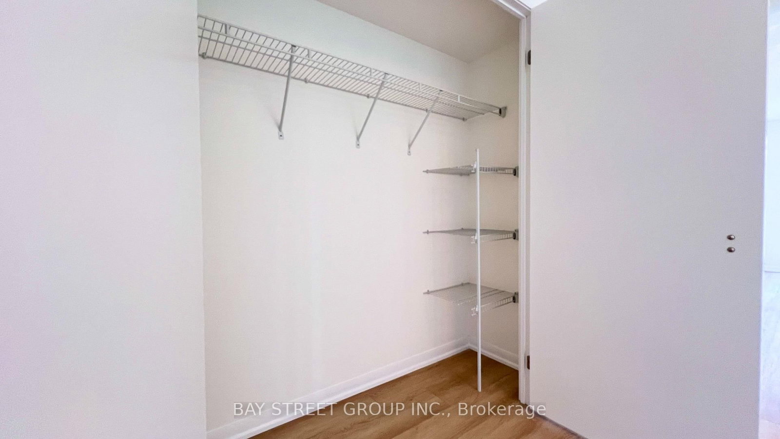 Condo for sale at 508-38 Grenville Street, Toronto, Ontario, M4Y 1A5 - Bay Street Corridor - MLS: C12873488