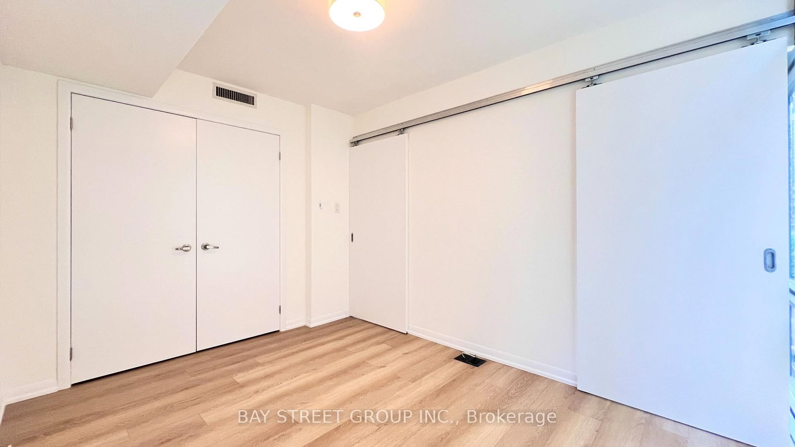 Condo for sale at 508-38 Grenville Street, Toronto, Ontario, M4Y 1A5 - Bay Street Corridor - MLS: C12873488