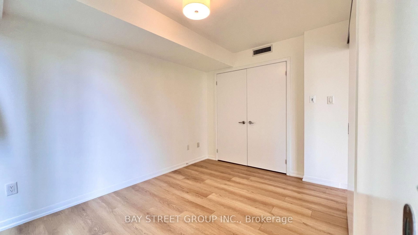 Condo for sale at 508-38 Grenville Street, Toronto, Ontario, M4Y 1A5 - Bay Street Corridor - MLS: C12873488