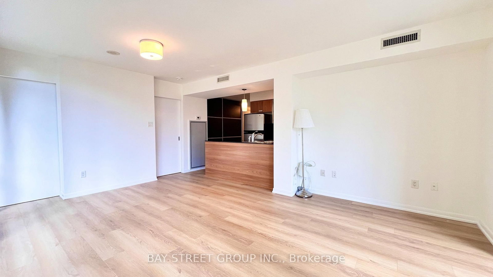 Condo for sale at 508-38 Grenville Street, Toronto, Ontario, M4Y 1A5 - Bay Street Corridor - MLS: C12873488