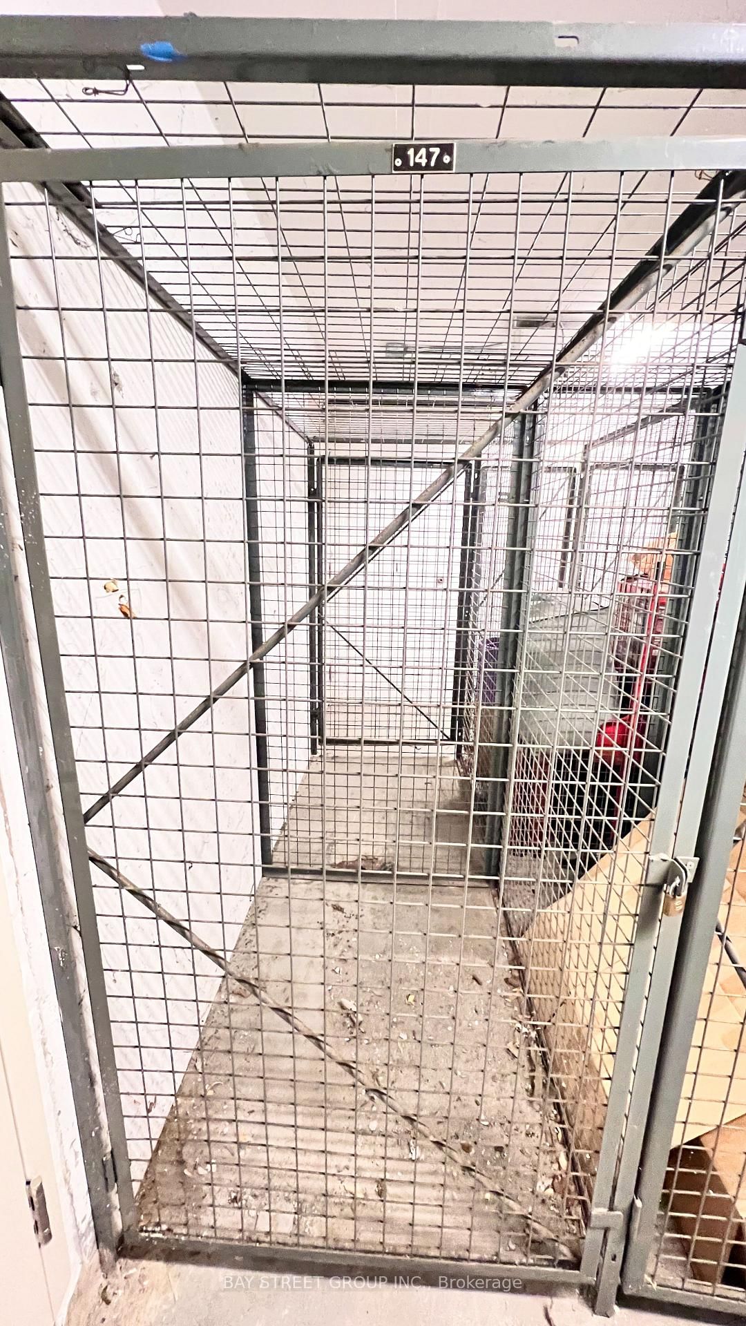 Condo for sale at 508-38 Grenville Street, Toronto, Ontario, M4Y 1A5 - Bay Street Corridor - MLS: C12873488