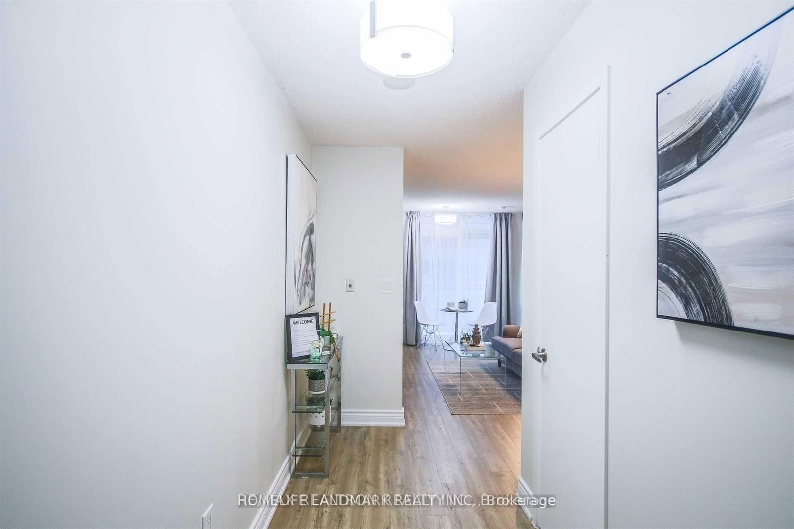 4K Spadina Avenue, Unit 1625 - Photo 10