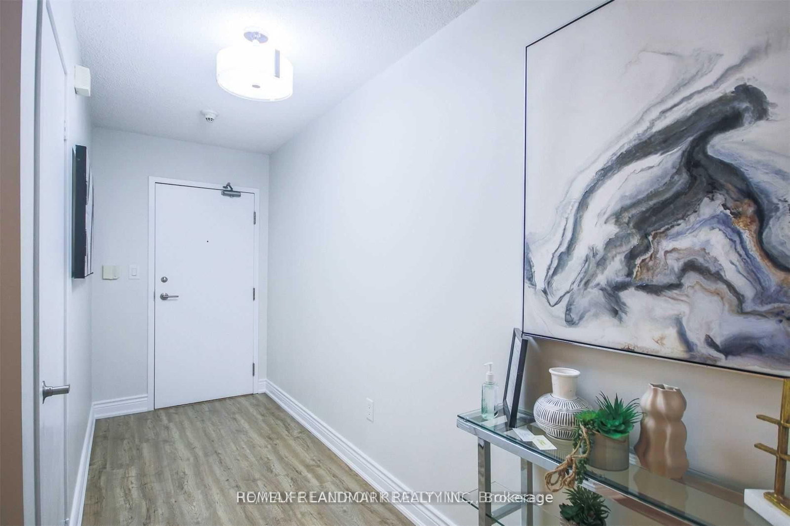 4K Spadina Avenue, Unit 1625 - Photo 11
