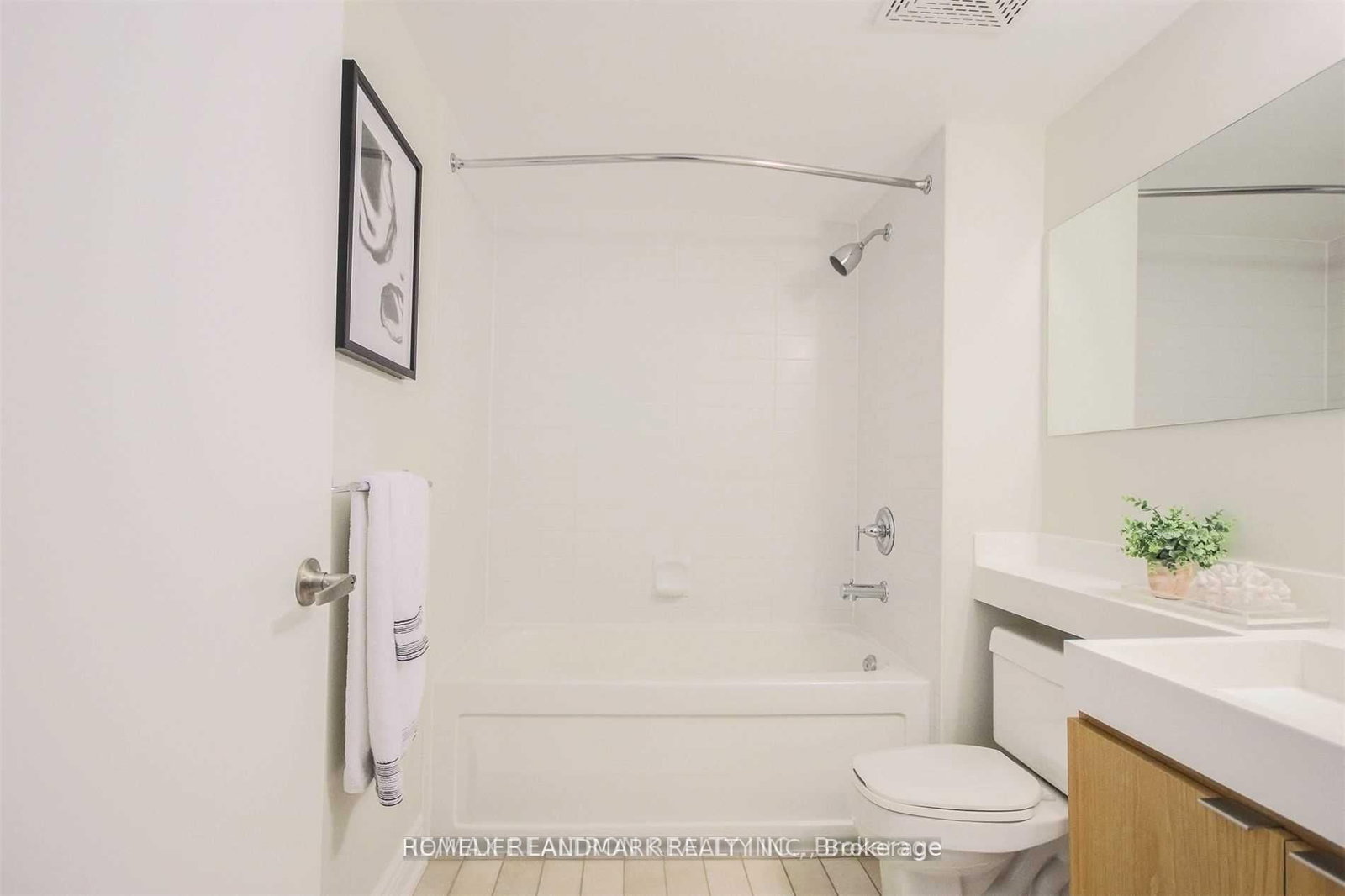 4K Spadina Avenue, Unit 1625 - Photo 12