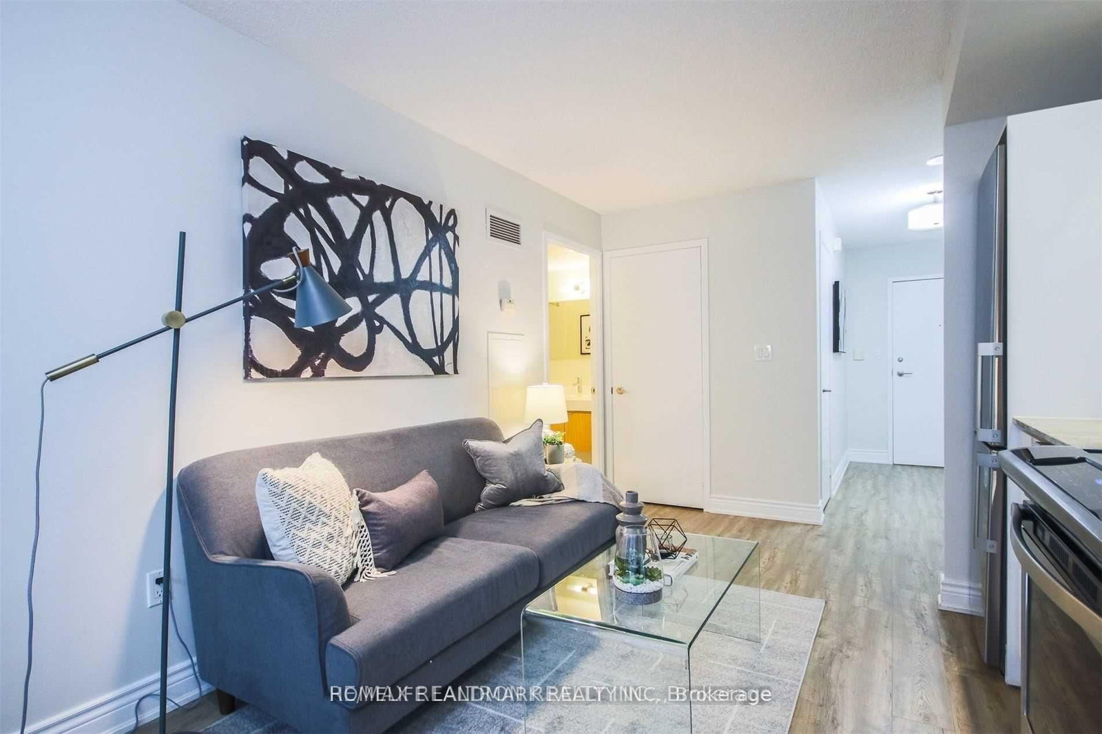 4K Spadina Avenue, Unit 1625 - Photo 3